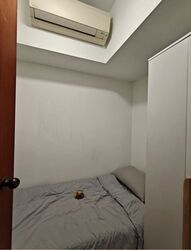 Emerald Garden (D1), Condominium #617019421